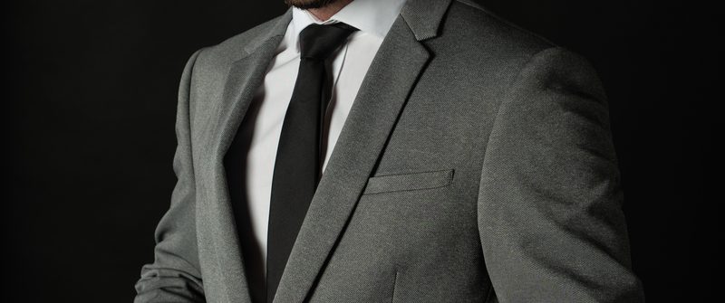 Business Fotografie